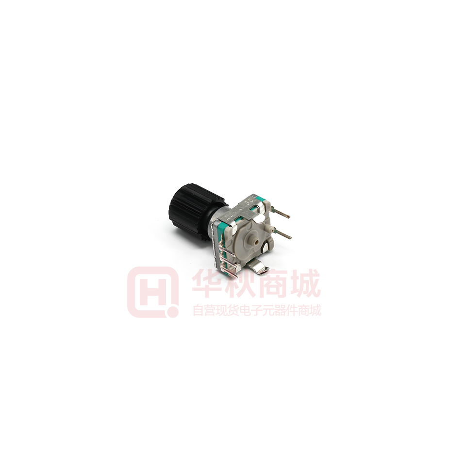 https://file1.huaqiu.com/web3/M00/57/F0/wKgZO2nt6bqAdFbpAAGq18325o0286.png?_t=1629337149