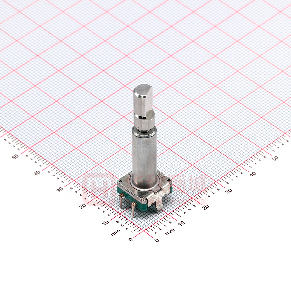 EC11E1564454