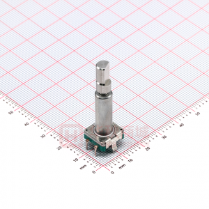 EC11E1564454