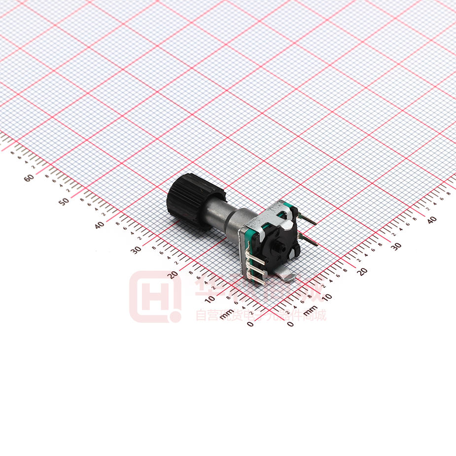 EC11G1560418