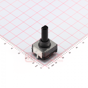 EC18AGB20406