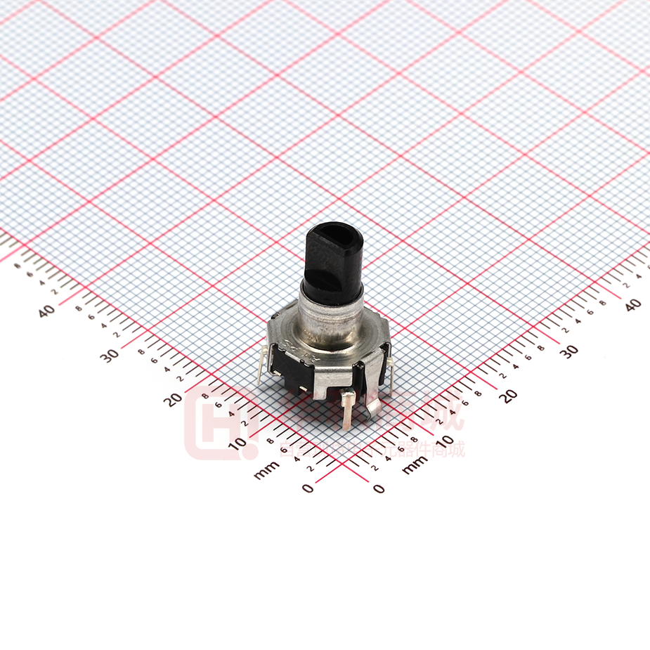 EC12D1564404