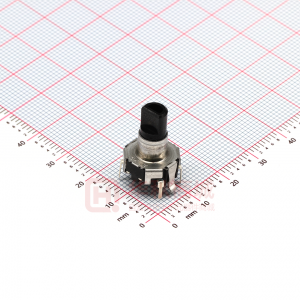 EC12D1564404
