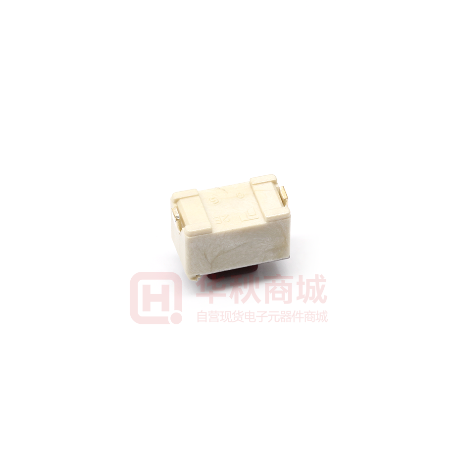 https://file1.huaqiu.com/web3/M00/57/F0/wKgZO2nt6eaAehSlAAHQbTXAx7w130.png?_t=1629337167