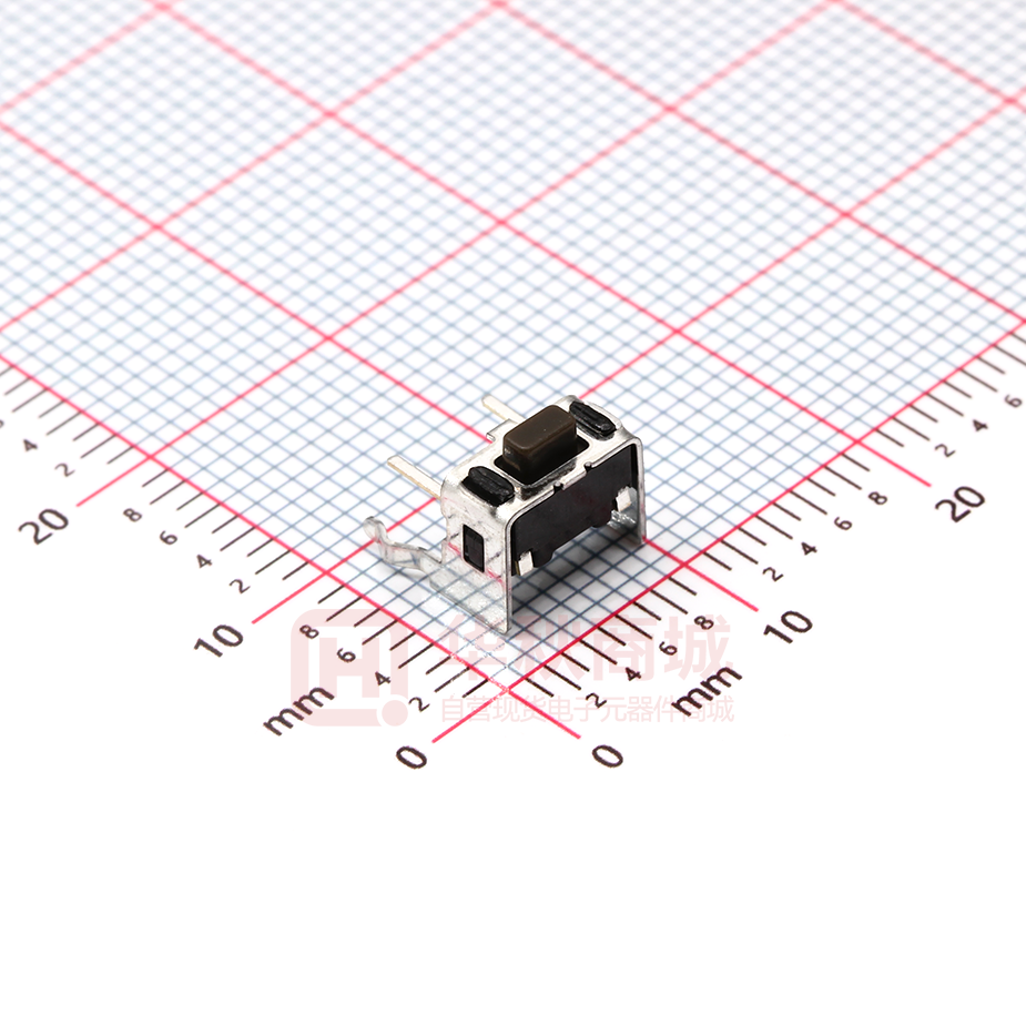 SKHLLBA010