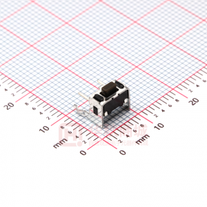 SKHLLBA010
