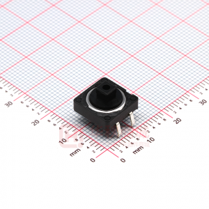 SKHCBEA010
