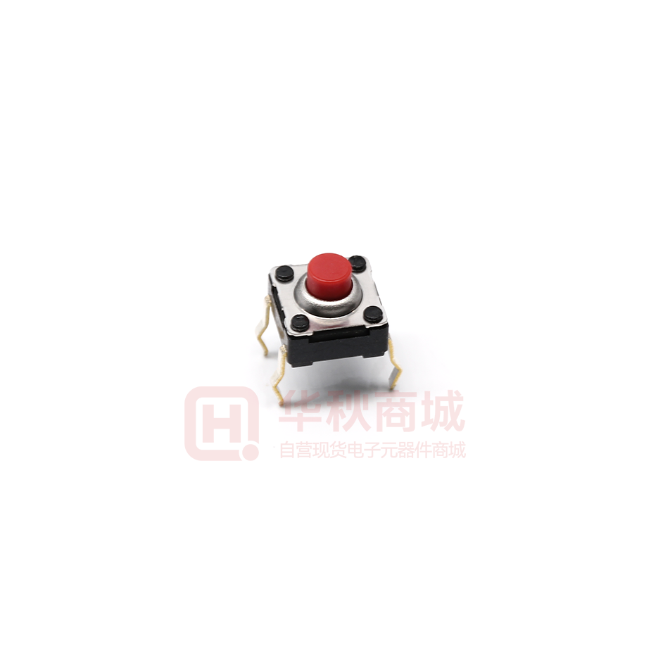 https://file1.huaqiu.com/web3/M00/57/F0/wKgZPGnt6YWARxnDAAGo-VxgMP0575.png?_t=1629337128
