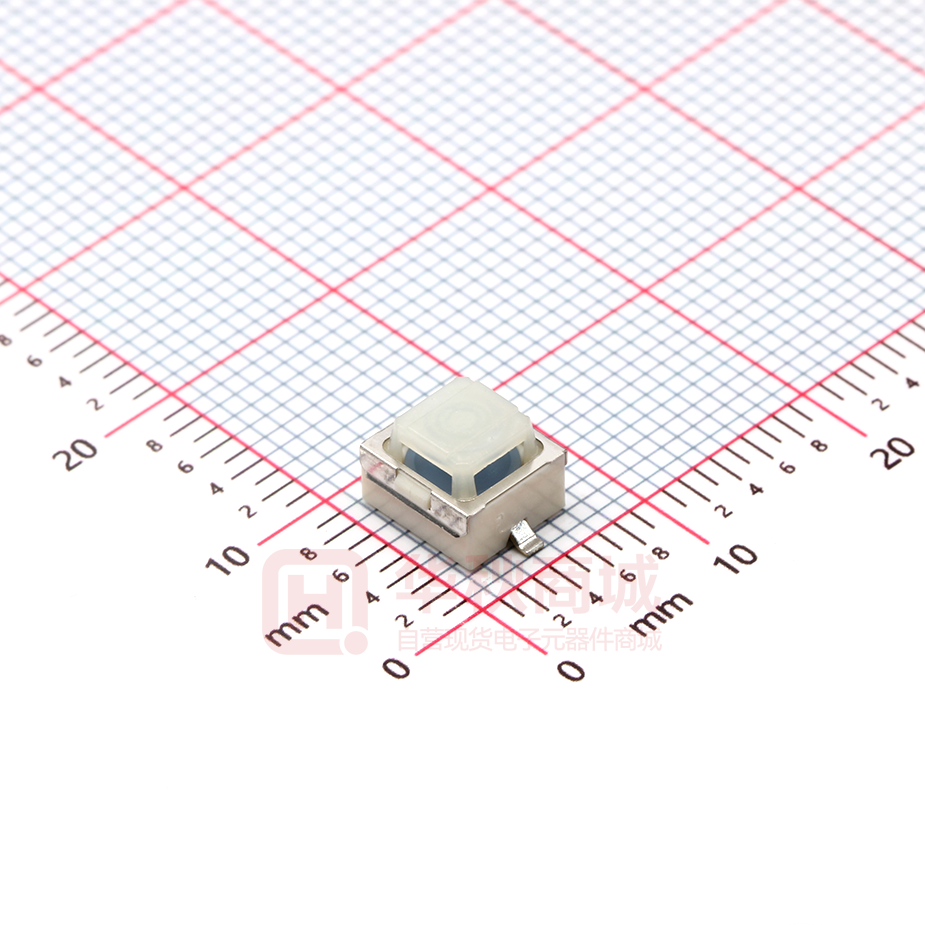SKPGABE010