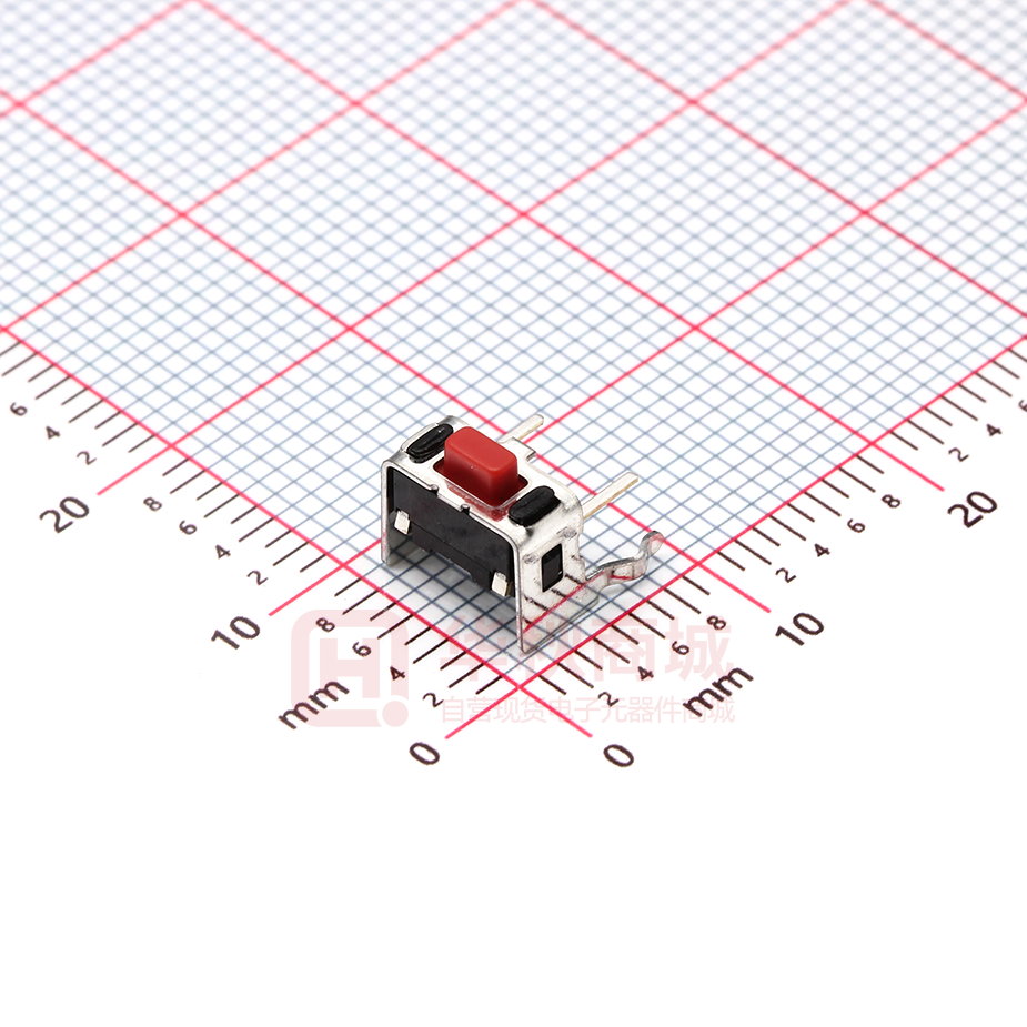 SKHLLFA010