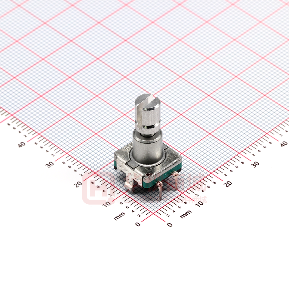 EC11E09444A8