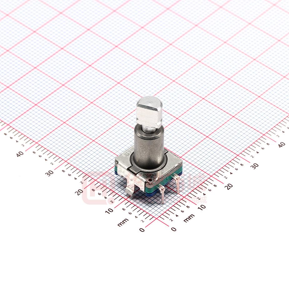 EC11E1564439