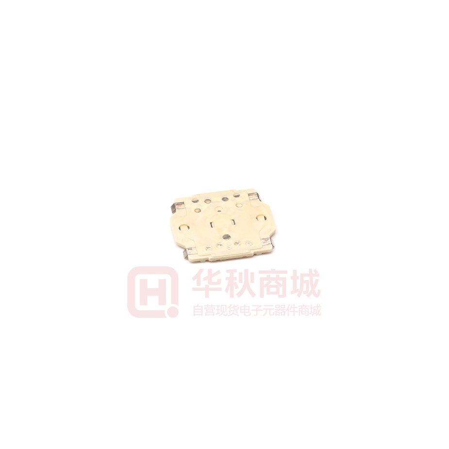 https://file1.huaqiu.com/web3/M00/57/F1/wKgZO2nt6g-AaQN3AAEeKA9kWa4925.png?_t=1629337187