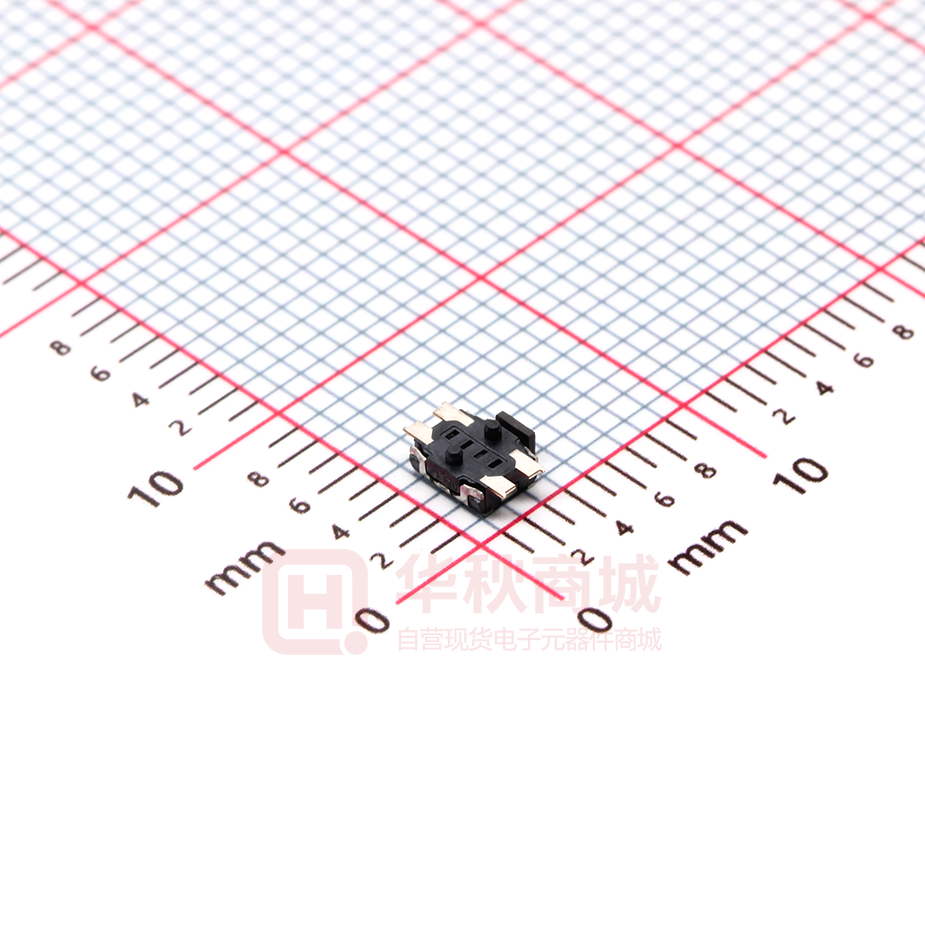 https://file1.huaqiu.com/web3/M00/57/F1/wKgZO2nt6iKAKi7cAAme2ejmqOA130.png?_t=1629337195