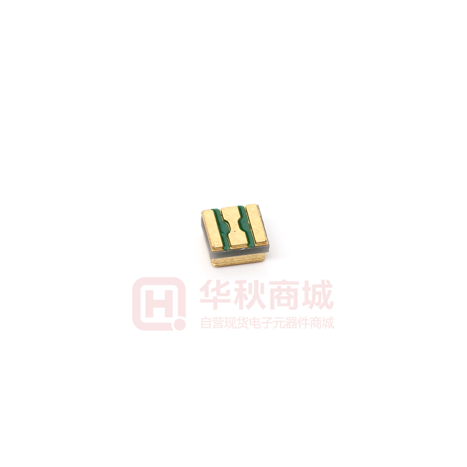 https://file1.huaqiu.com/web3/M00/57/F1/wKgZO2nt6kGAR7ijAAEFF1O0V1w447.png?_t=1629856472