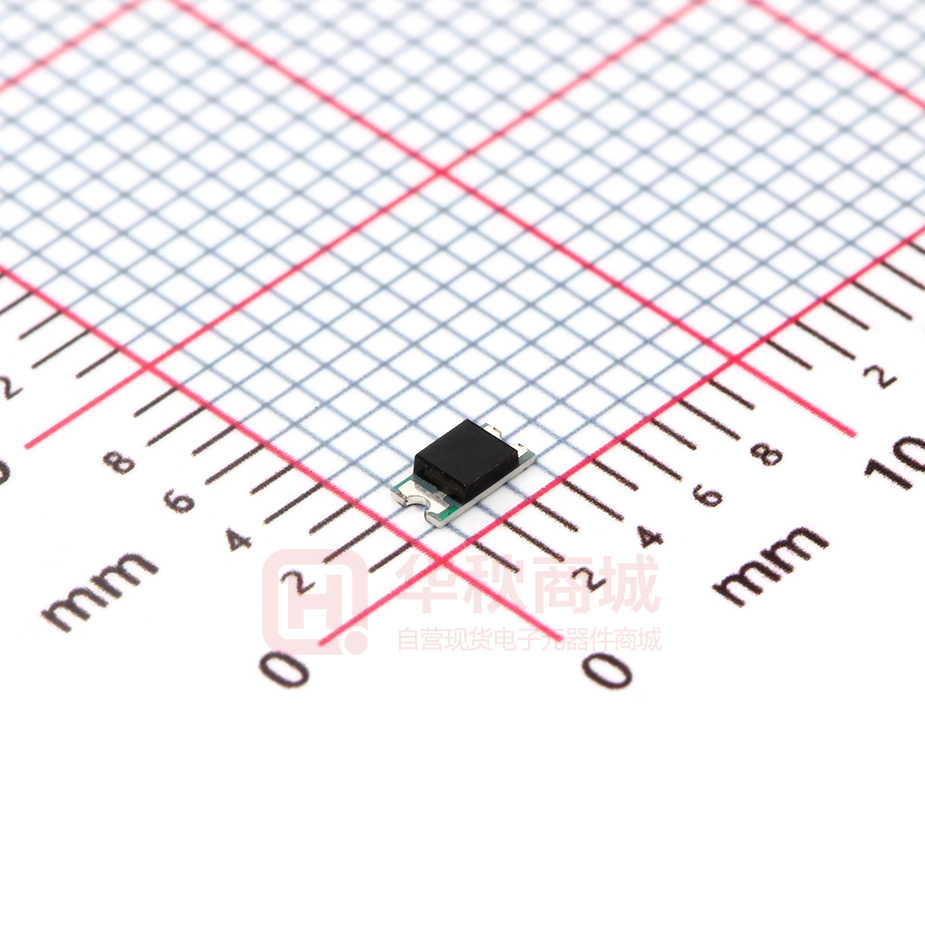 XL-3216PDC