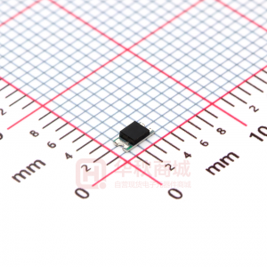 XL-3216PDC