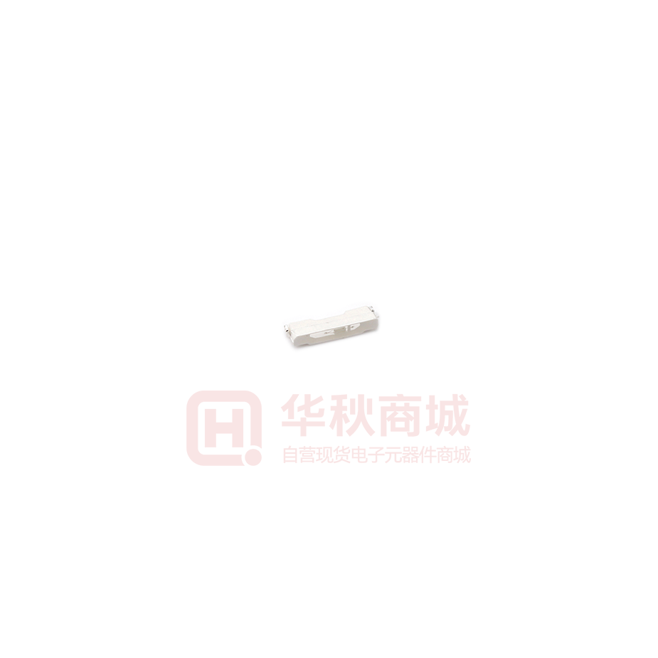 https://file1.huaqiu.com/web3/M00/57/F1/wKgZO2nt6lGAV3f8AAB8iljRvm0226.png?_t=1629856480