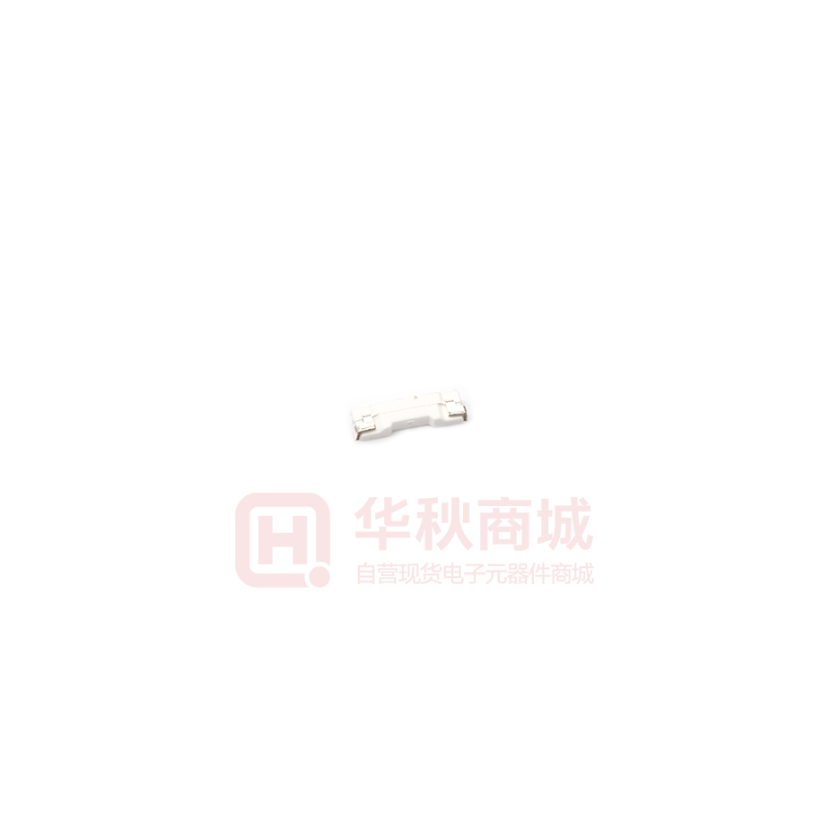 https://file1.huaqiu.com/web3/M00/57/F1/wKgZO2nt6laAJWVLAAB8Ojq0uAA885.png?_t=1629856481