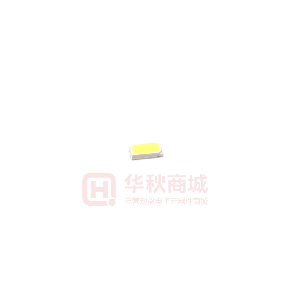 https://file1.huaqiu.com/web3/M00/57/F1/wKgZO2nt6nWASFTCAABt42SSjjw524.png?_t=1629856493