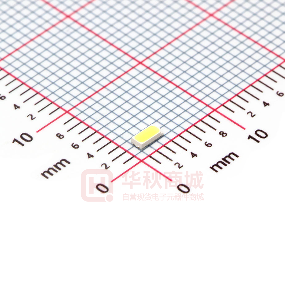 XL-3014UWC-02
