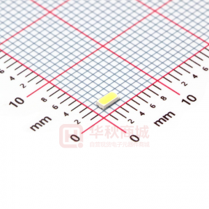 XL-3014UWC-02