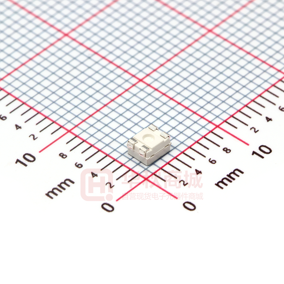 https://file1.huaqiu.com/web3/M00/57/F1/wKgZO2nt6oeAJld8AA8H90lRVwI547.png?_t=1629856500