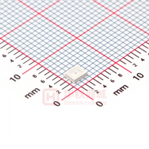 XL-2835SURC-02