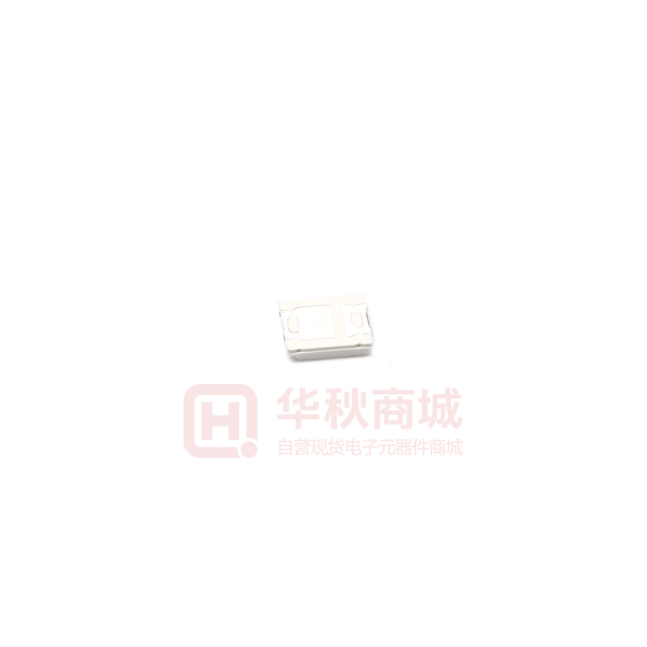 https://file1.huaqiu.com/web3/M00/57/F1/wKgZO2nt6pCAIU-WAACa86taaUM239.png?_t=1629856503