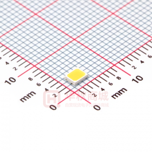 XL-2835WWC-02