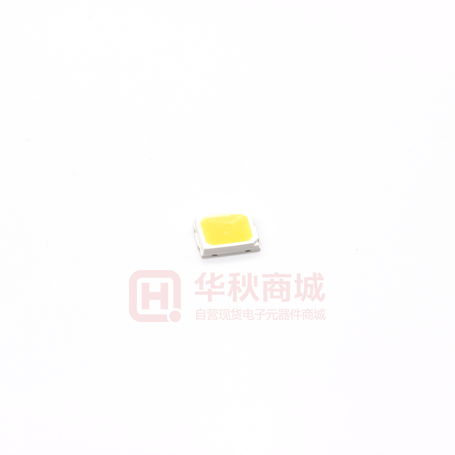 https://file1.huaqiu.com/web3/M00/57/F1/wKgZO2nt6sKAQWu7AAesRJW00E8873.png?_t=1629856521