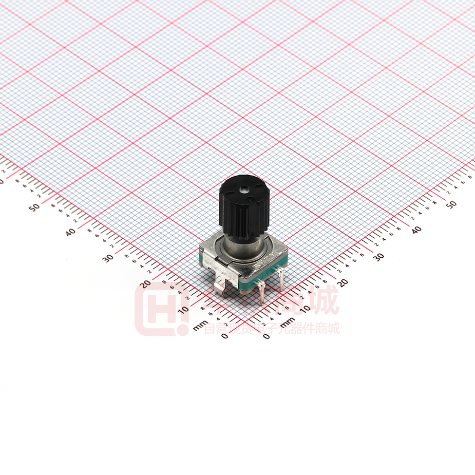 EC11G1534407