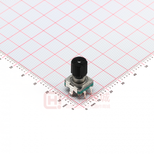 EC11G1534407