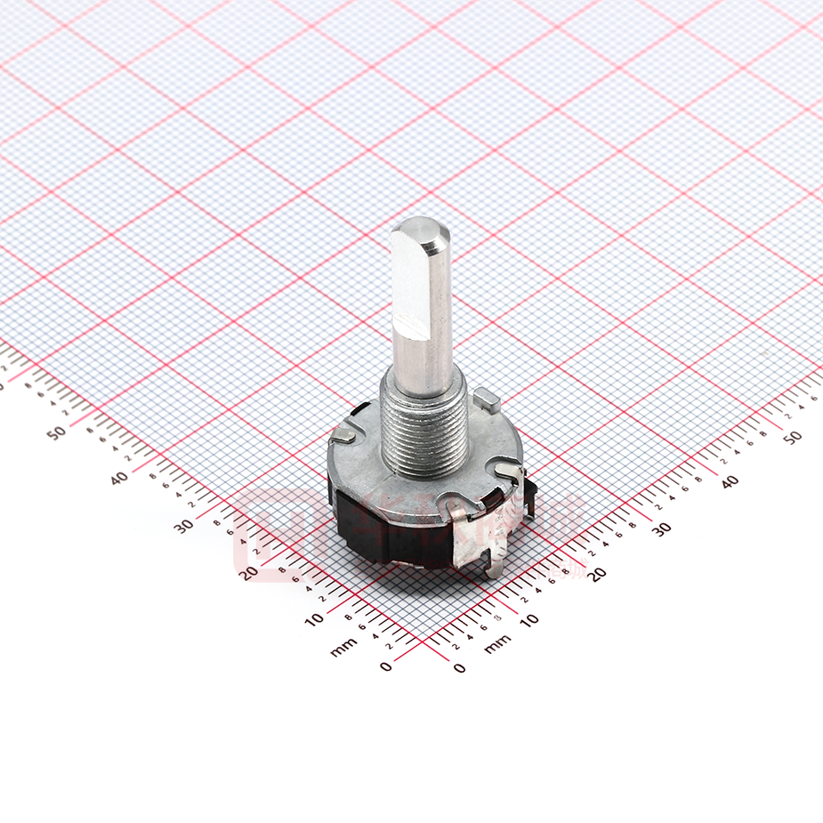 EC20A2420401