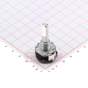 EC20A2420401