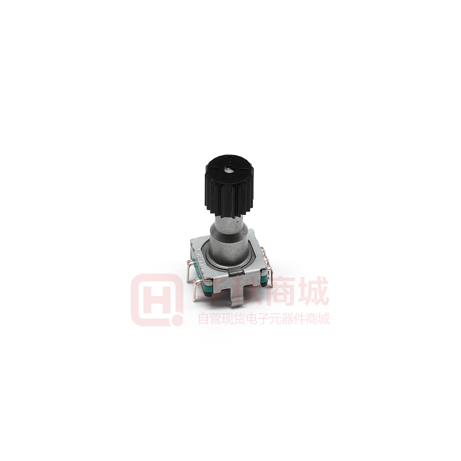 https://file1.huaqiu.com/web3/M00/57/F1/wKgZPGnt6cCAG-wLAAHW9a9JYSM345.png?_t=1629337152