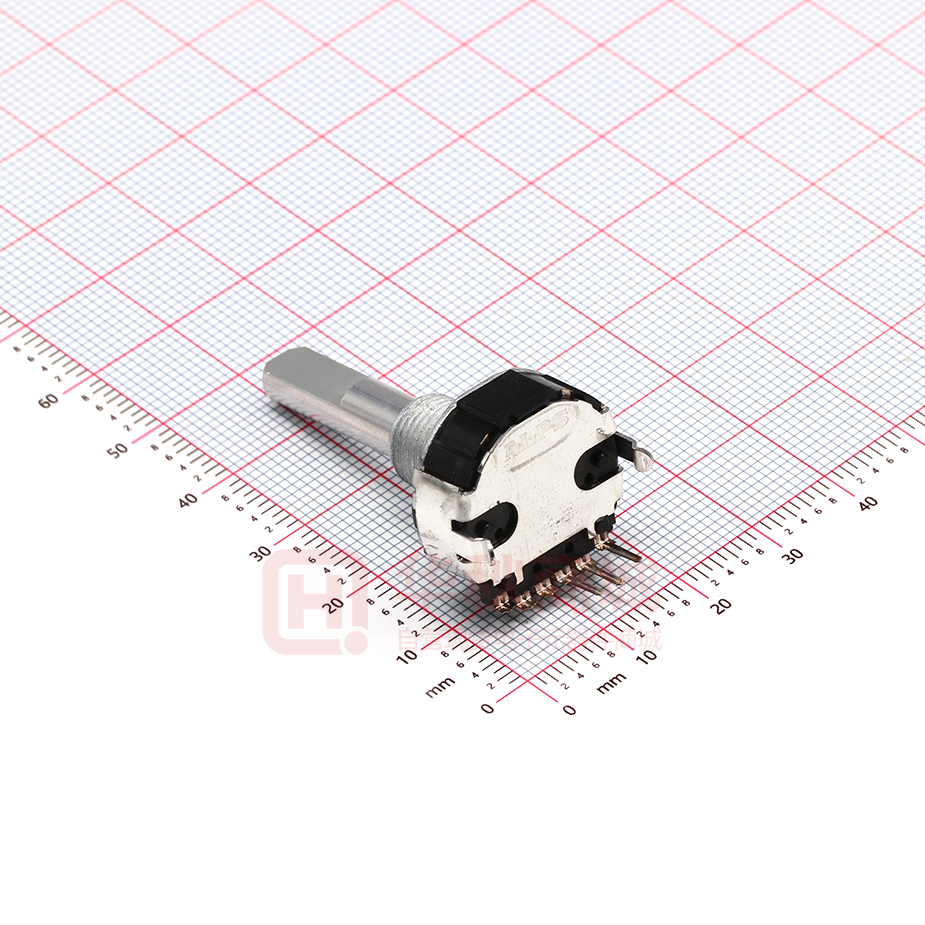 https://file1.huaqiu.com/web3/M00/57/F1/wKgZPGnt6cyATsrdAA8Z6tOavP8234.png?_t=1629337158