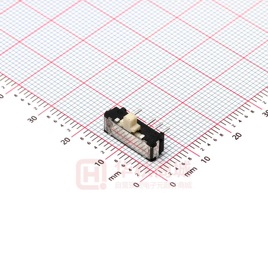 SSSS91B900