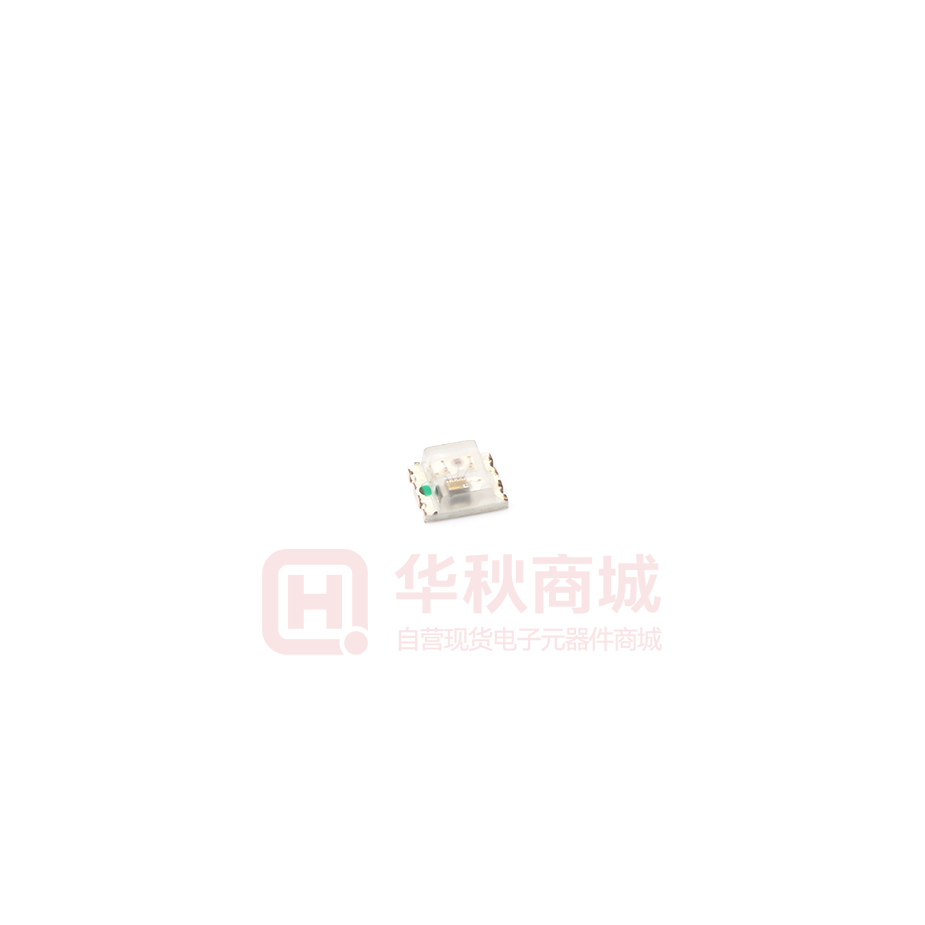 https://file1.huaqiu.com/web3/M00/57/F1/wKgZPGnt6jyAIRRXAACKXGU4_V8531.png?_t=1629856470