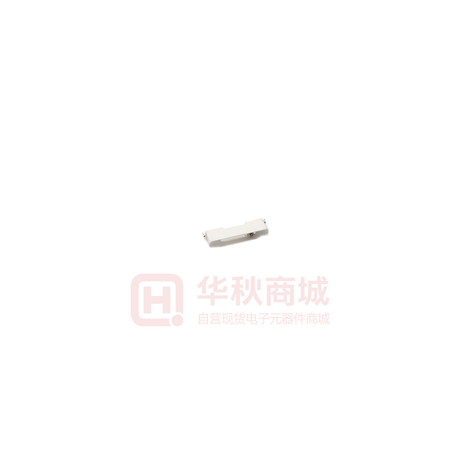 https://file1.huaqiu.com/web3/M00/57/F1/wKgZPGnt6kyAMbxdAAB2kd40ej8628.png?_t=1629856476