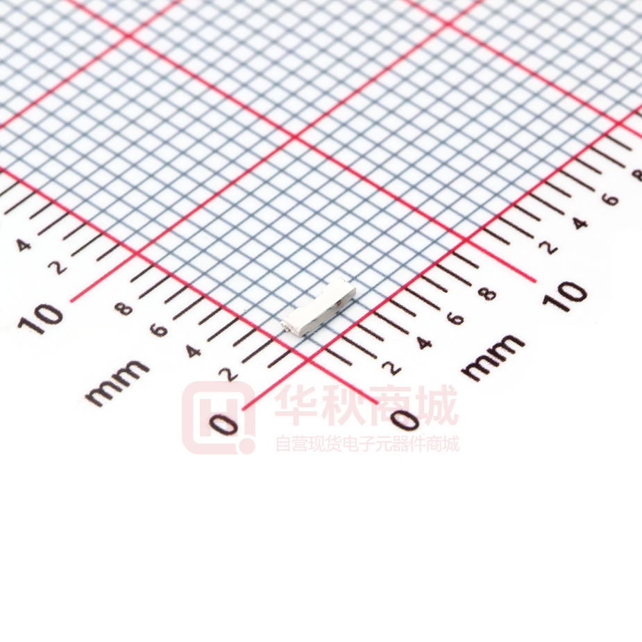 XL-3806SURC