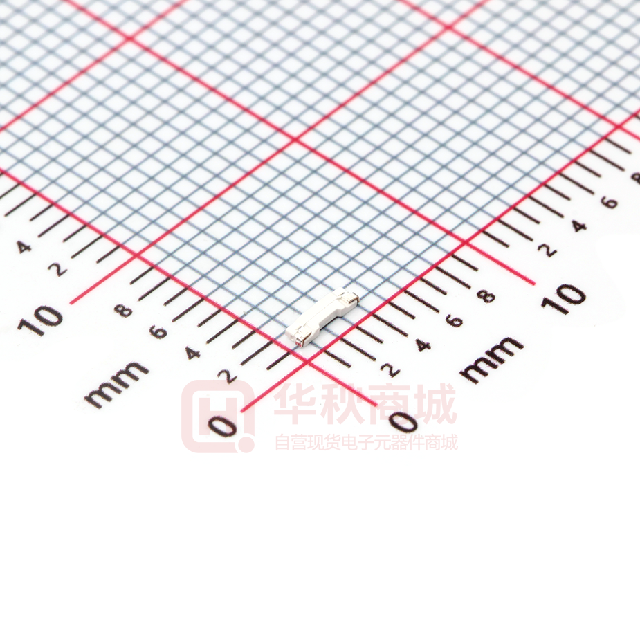 https://file1.huaqiu.com/web3/M00/57/F1/wKgZPGnt6liAGekcAA29WAkyZbU558.png?_t=1629856481
