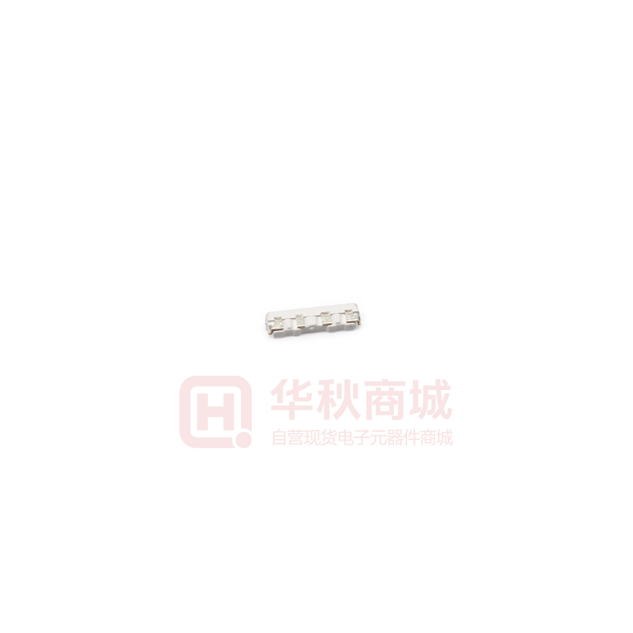 https://file1.huaqiu.com/web3/M00/57/F1/wKgZPGnt6mGAYUuQAACM9pw7-Yo593.png?_t=1629856485