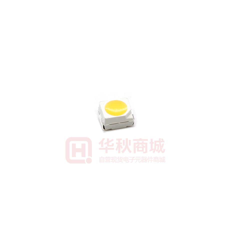 https://file1.huaqiu.com/web3/M00/57/F2/wKgZO2nt62SAeFFHAADfFBqHjNU649.png?_t=1631471627