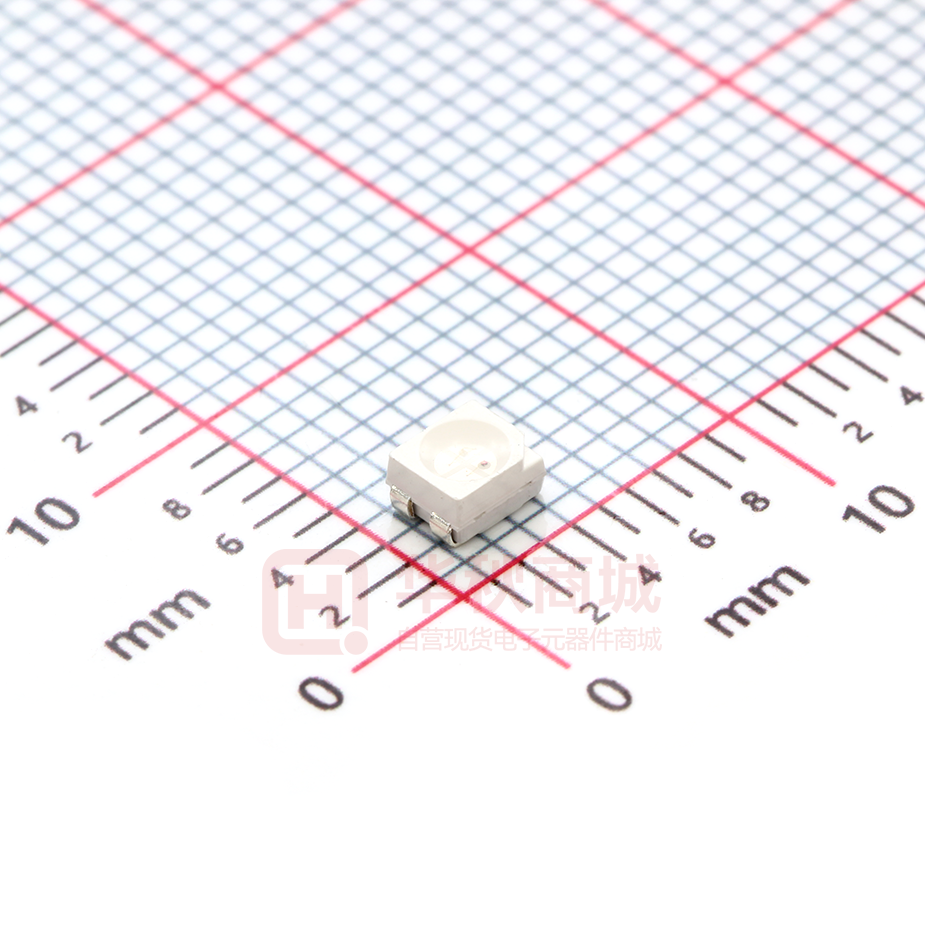 XL-3528SURUBC