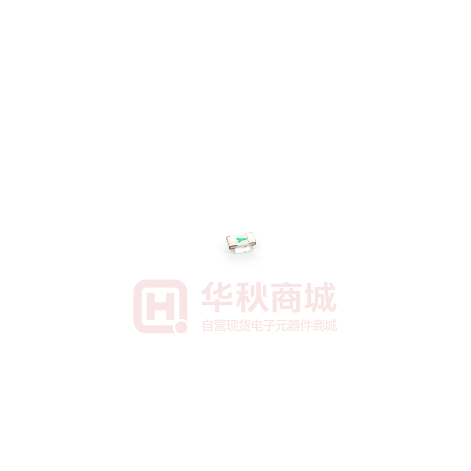 https://file1.huaqiu.com/web3/M00/57/F2/wKgZO2nt64GACCQdAACAjgQN8FY858.png?_t=1631471639