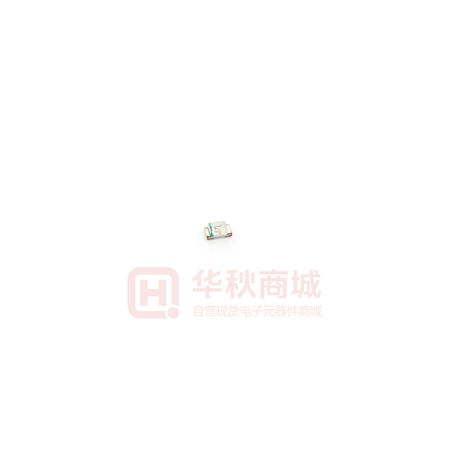 https://file1.huaqiu.com/web3/M00/57/F2/wKgZO2nt65WAHeaTAACIxZQHbX8520.png?_t=1631471643