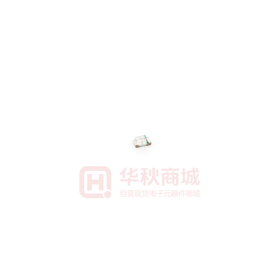 https://file1.huaqiu.com/web3/M00/57/F2/wKgZO2nt65uAT6IKAAB2mo5pipY968.png?_t=1631471646