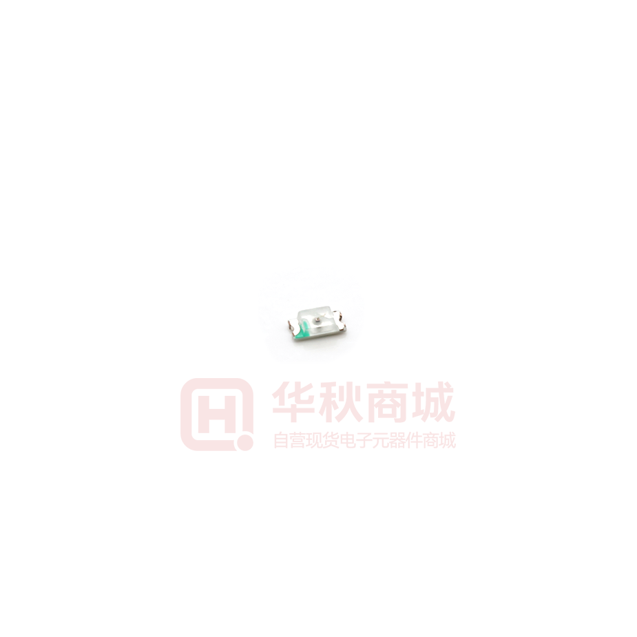 https://file1.huaqiu.com/web3/M00/57/F2/wKgZO2nt666AJdowAACeEDgusN4488.png?_t=1631471654