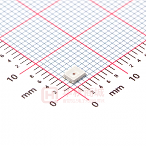 XL-2835SURC-05